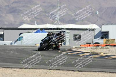 media/Oct-26-2025-Race Pace (Sun) [[c1447ca738]]/Verified/5-Turn 16 (1050am)/